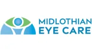 Midlothian Eye Care