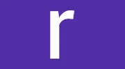 A Read Consulting