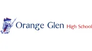 Orange Glen High School