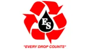 Environmental Specialists