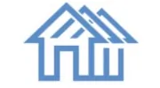 J&D Windows & Doors General Contracting