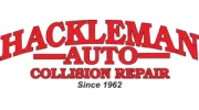 Hackleman Auto