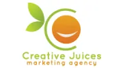Creative Juices Marketing