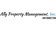 Ally Property Management