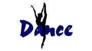Images Dance Company