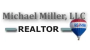 Michael Miller