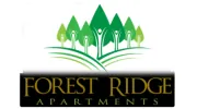 Forest Ridge Apartments