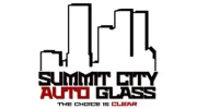 Summit City Auto Glass