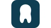 Alexandria Smiles Dentistry