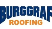 Burggraf Roofing