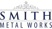 Smith Metal Works