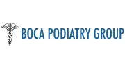 Boca Podiatry Group