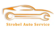 Strobel Auto Service