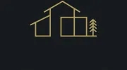 States Mortgage