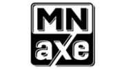 Minnesota Axe