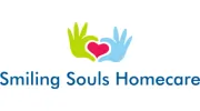 Smiling Souls Homecare
