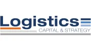 Logistics Capital & Strategy