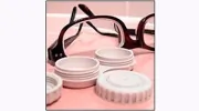 Island Vision Care