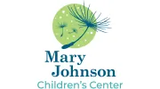 Middlebury Cooperative Nursery