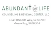 Abundant Life Counseling