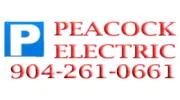 Peacock Electric