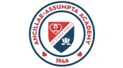 Ancillae-Assumpta Academy