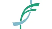 James Fowler Physical Therapy
