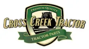 Cross Creek Tractor