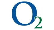 O2 CPA Consulting Group