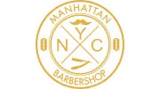 Manhattan Barbershop N.Y.C
