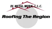 DL Metal Work