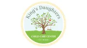 King's Daughters Child Care Center