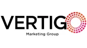 Vertigo Media Group