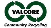 VALCORE Recycling