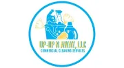 Up-Up N Away