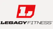 Legacy Fitness