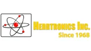 Herrtronics Inc