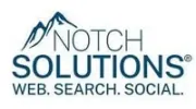 Notch Solutions