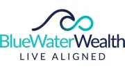 Blue Water Wealth