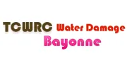 Water Damage Bayonne