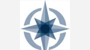 Northstar Financial Planners