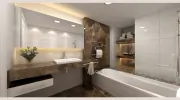 Pyramid Ceramic Tile