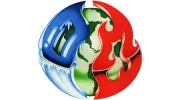 Rapid Refrigeration