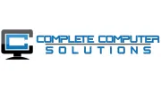 Complete Computer Solutions