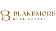 Blakemore Real Estate