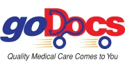GoDocs