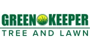 Greenkeeper Lawns