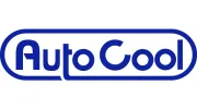 Auto Cool