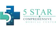 Baum 5 Star Healthcare