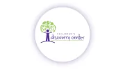 Children's Discovery Center